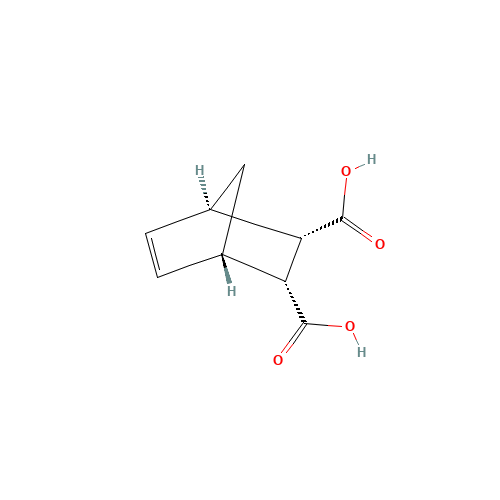 chemical structure of 3853-88-1 FT-0623869