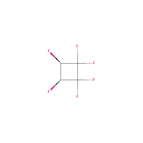 chemical structure of 22819-47-2 FT-0623873