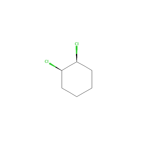 chemical structure of 10498-35-8 FT-0623880