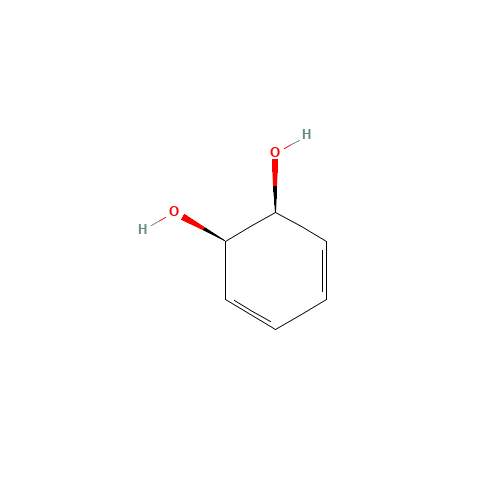 chemical structure of 17793-95-2 FT-0623882
