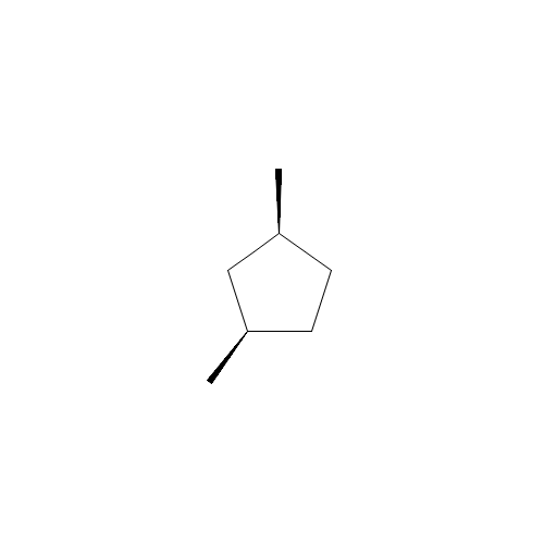 chemical structure of 2532-58-3 FT-0623883