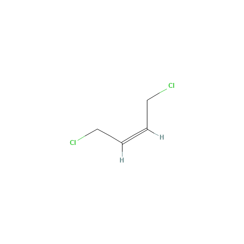 chemical structure of 1476-11-5 FT-0623885