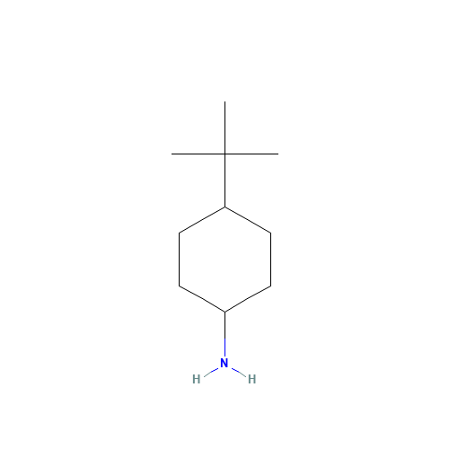 chemical structure of 2163-33-9 FT-0623891