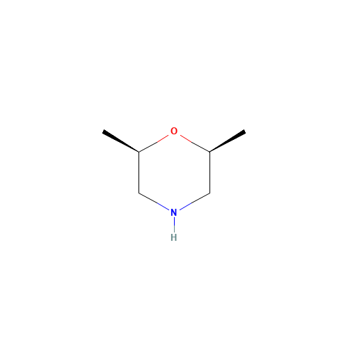 chemical structure of 6485-55-8 FT-0623895