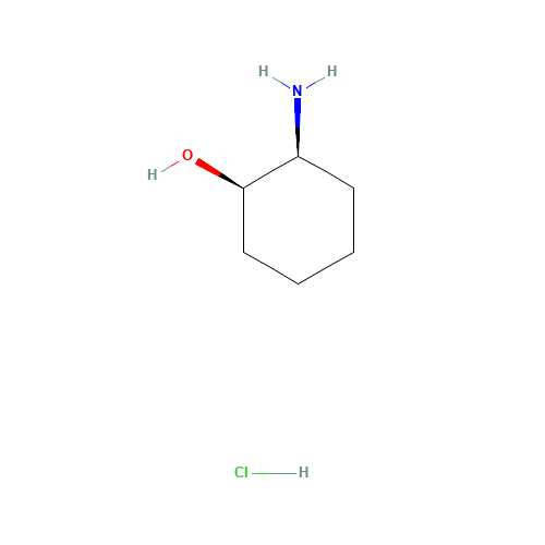 chemical structure of 6936-47-6 FT-0623897