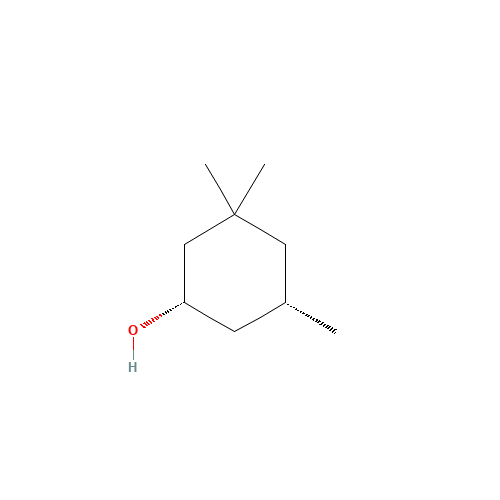 chemical structure of 933-48-2 FT-0623905