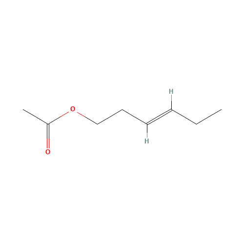 chemical structure of 1708-82-3 FT-0623908