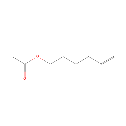 chemical structure of 5048-26-0 FT-0623909