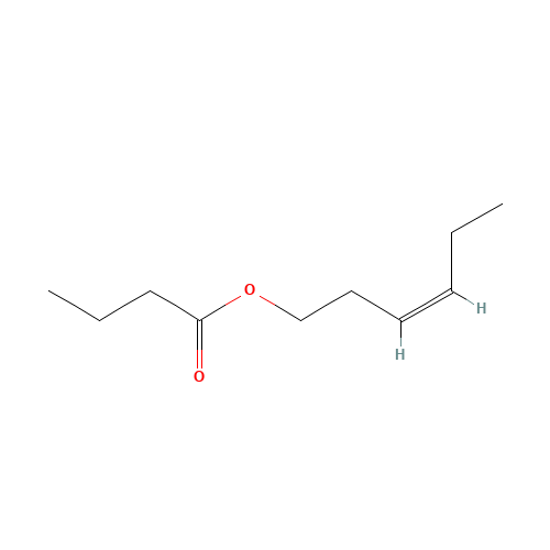 chemical structure of 16491-36-4 FT-0623910