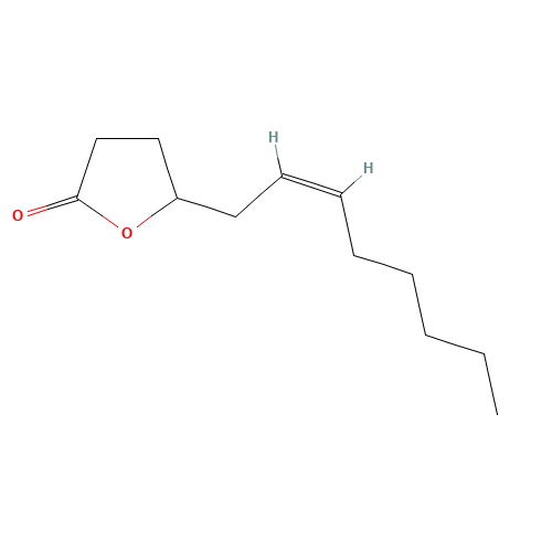 chemical structure of 18679-18-0 FT-0623922