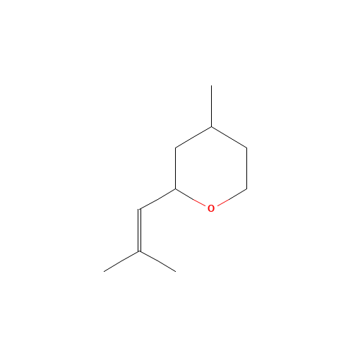 chemical structure of 16409-43-1 FT-0623925
