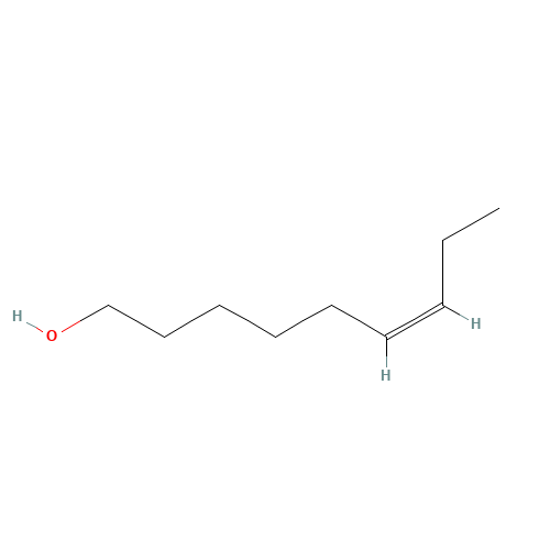 chemical structure of 35854-86-5 FT-0623928