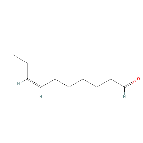 chemical structure of 21661-97-2 FT-0623930