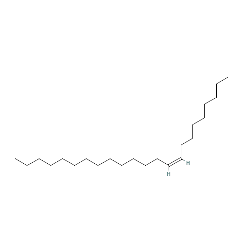 chemical structure of 27519-02-4 FT-0623932