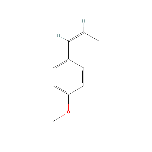 chemical structure of 25679-28-1 FT-0623935