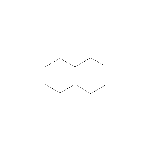 chemical structure of 493-01-6 FT-0623939