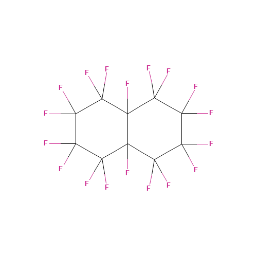 chemical structure of 60433-11-6 FT-0623943