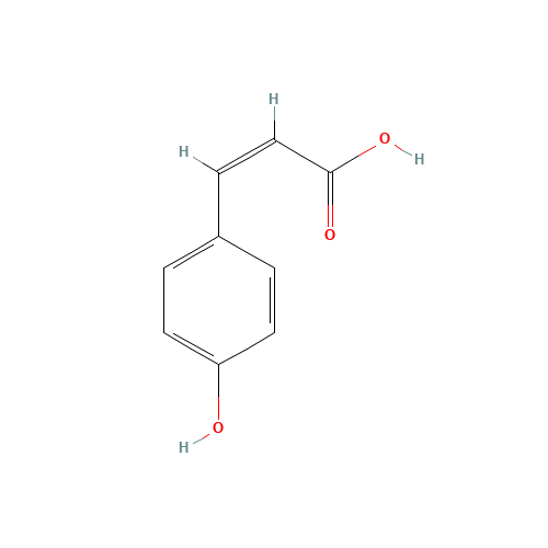chemical structure of 4501-31-9 FT-0623944