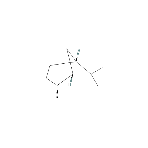 chemical structure of 6876-13-7 FT-0623945