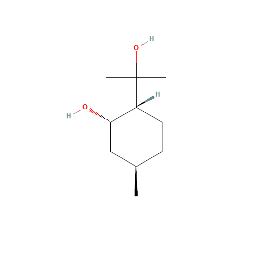 chemical structure of 3564-95-2 FT-0623947