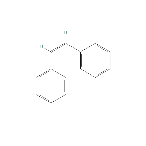chemical structure of 645-49-8 FT-0623948