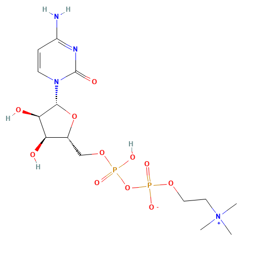 chemical structure of 987-78-0 FT-0623951