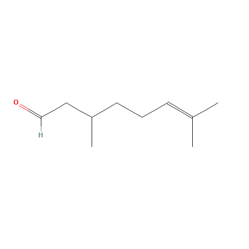 chemical structure of 106-23-0 FT-0623963