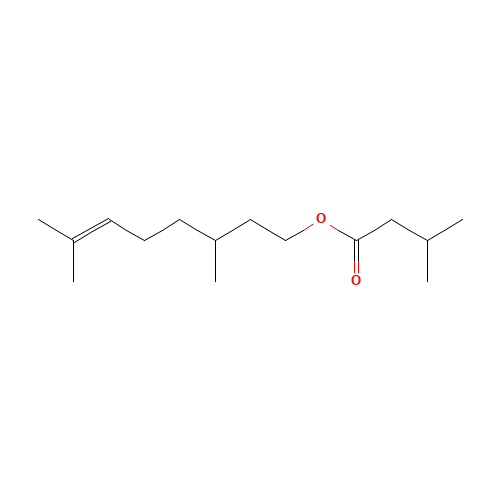chemical structure of 68922-10-1 FT-0623974