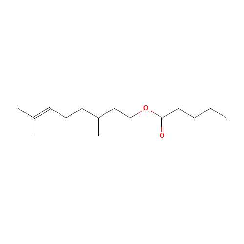 chemical structure of 7540-53-6 FT-0623976