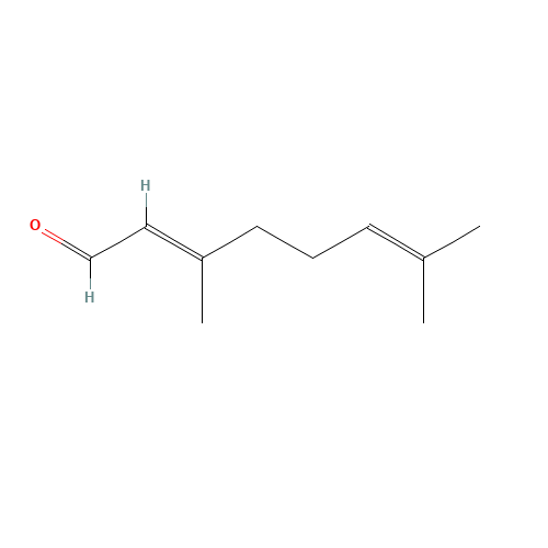 chemical structure of 147060-73-9 FT-0623981
