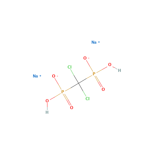 chemical structure of 22560-50-5 FT-0623987