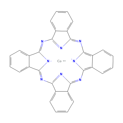 chemical structure of 3317-67-7 FT-0624003