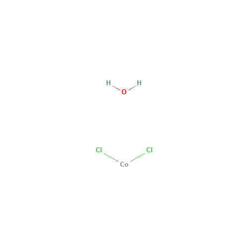 chemical structure of 69098-14-2 FT-0624009