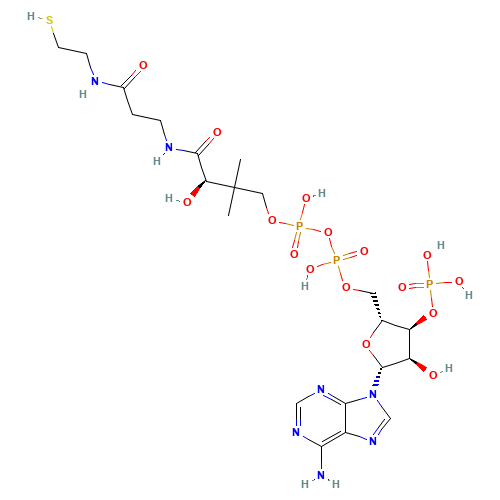 chemical structure of 85-61-0 FT-0624024