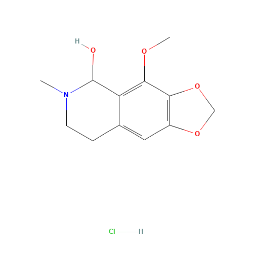 chemical structure of 36647-02-6 FT-0624073