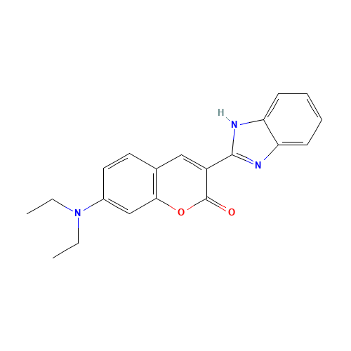 chemical structure of 27425-55-4 FT-0624079