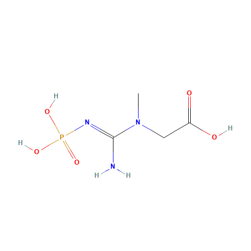 chemical structure of 67-07-2 FT-0624084