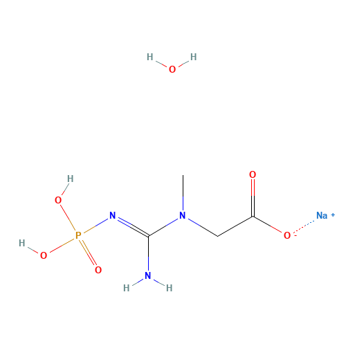 chemical structure of 71519-72-7 FT-0624085