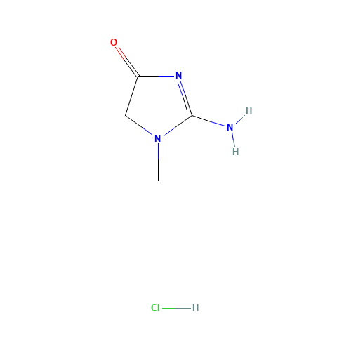 chemical structure of 19230-81-0 FT-0624088
