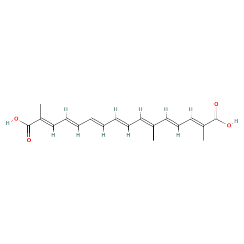 chemical structure of 27876-94-4 FT-0624098