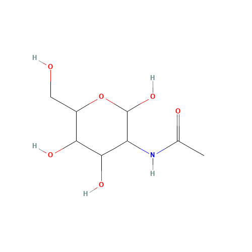 chemical structure of 8001-28-3 FT-0624101