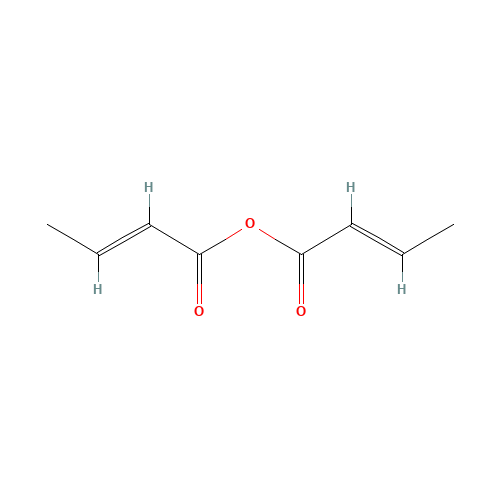chemical structure of 623-68-7 FT-0624103