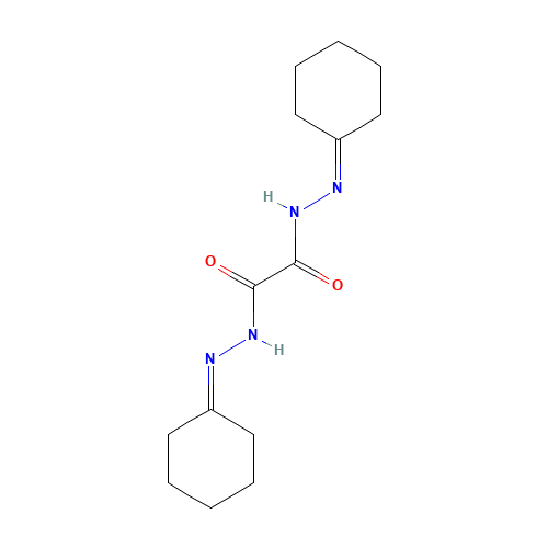 chemical structure of 370-81-0 FT-0624121