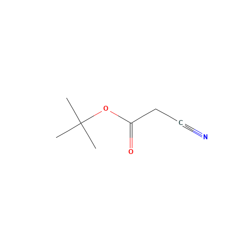 chemical structure of 1116-98-9 FT-0624128