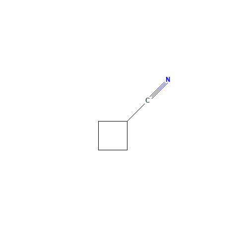 chemical structure of 4426-11-3 FT-0624131