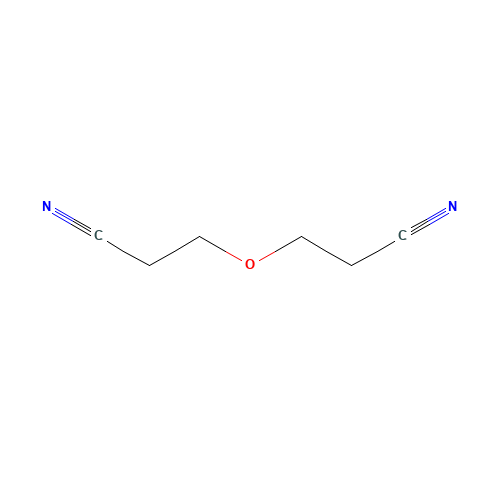 chemical structure of 9004-41-5 FT-0624134