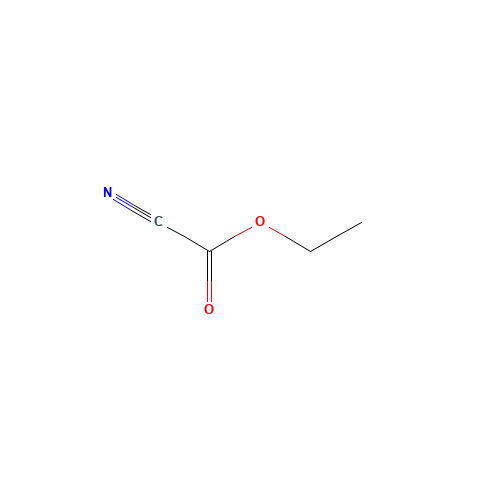 chemical structure of 623-49-4 FT-0624135