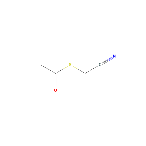chemical structure of 59463-56-8 FT-0624139