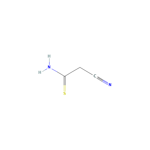 chemical structure of 7357-70-2 FT-0624141