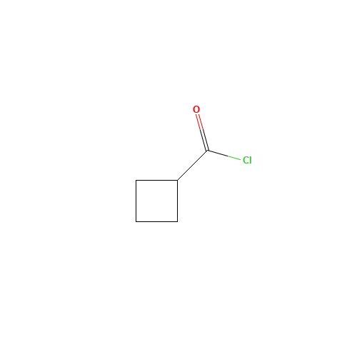 chemical structure of 5006-22-4 FT-0624148